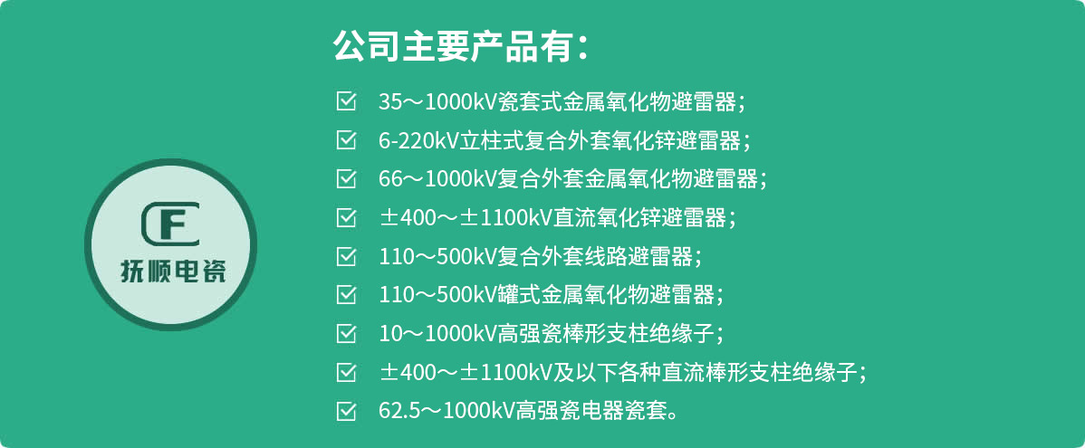 1548301462447100.jpg cptxt.jpg