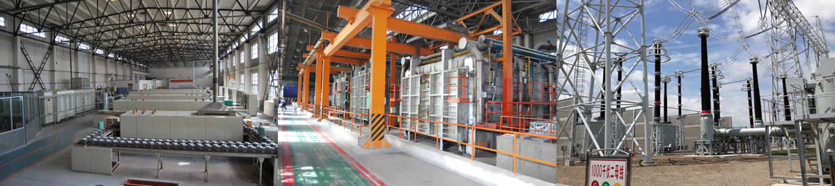 1696648503819397.jpg 1548299809990118.jpg