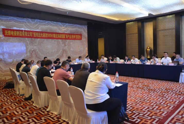 1754961750289169.jpg QQ截圖20250812092216.jpg